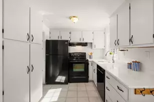 59 Grafton Ave, Westwood, MA 02090 - Photo 10