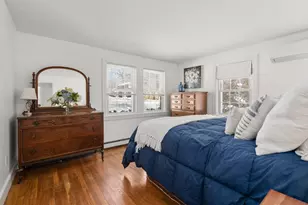 59 Grafton Ave, Westwood, MA 02090 - Photo 16