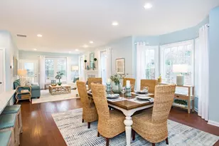 10 Weathervane Dr, Walpole, MA 02081 - Photo 4