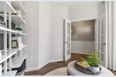 10 Weathervane Drive #20, Walpole, MA 02081 - Photo 8