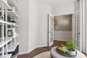 10 Weathervane Dr, Walpole, MA 02081 - Photo 8