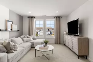 10 Weathervane Dr, Walpole, MA 02081 - Photo 14