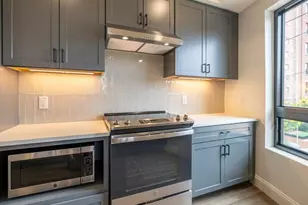 215 Canal St, Lawrence, MA 01840 - Photo 2