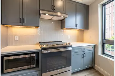 215 Canal St. #2, Lawrence, MA 01840 - Photo 2