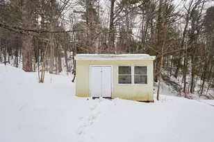 56 Shelter St, Orange, MA 01364 - Photo 32