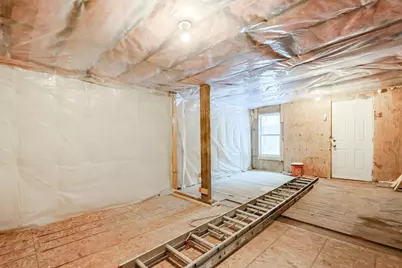 56 Shelter St, Orange, MA 01364 - Photo 30