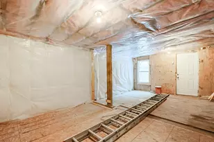 56 Shelter St, Orange, MA 01364 - Photo 30