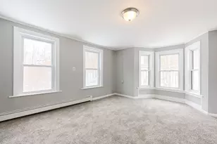 56 Shelter St, Orange, MA 01364 - Photo 12