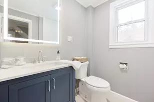 56 Shelter St, Orange, MA 01364 - Photo 20