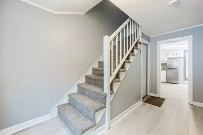 56 Shelter St, Orange, MA 01364 - Photo 2