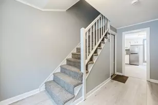 56 Shelter St, Orange, MA 01364 - Photo 2