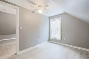 56 Shelter St, Orange, MA 01364 - Photo 28