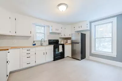 56 Shelter St, Orange, MA 01364 - Photo 6