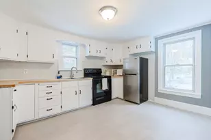 56 Shelter St, Orange, MA 01364 - Photo 6