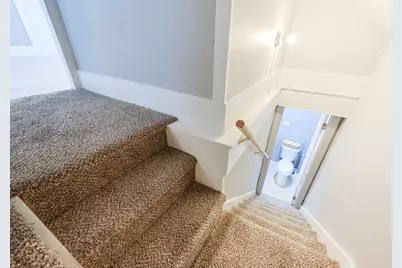 56 Shelter St, Orange, MA 01364 - Photo 22