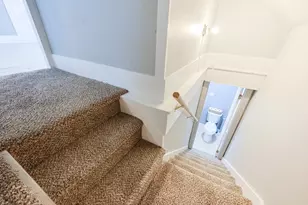 56 Shelter St, Orange, MA 01364 - Photo 22