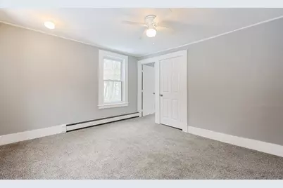 56 Shelter St, Orange, MA 01364 - Photo 16