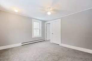 56 Shelter St, Orange, MA 01364 - Photo 16