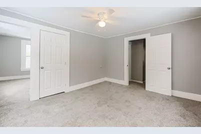 56 Shelter St, Orange, MA 01364 - Photo 14