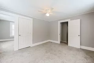 56 Shelter St, Orange, MA 01364 - Photo 14