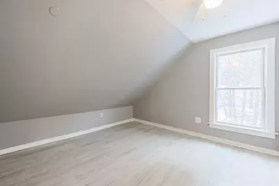 56 Shelter St, Orange, MA 01364 - Photo 26