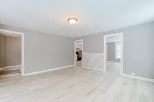 56 Shelter St, Orange, MA 01364 - Photo 10