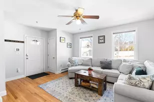 76 Mill St, Lancaster, MA 01523 - Photo 2