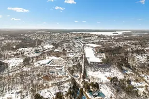 76 Mill St, Lancaster, MA 01523 - Photo 28