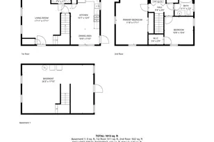 76 Mill St, Lancaster, MA 01523 - Photo 32