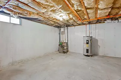 76 Mill St #A3, Lancaster, MA 01523 - Photo 20