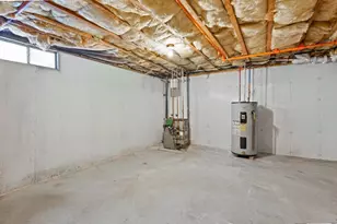 76 Mill St, Lancaster, MA 01523 - Photo 20