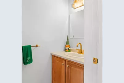 76 Mill St #A3, Lancaster, MA 01523 - Photo 10