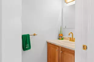 76 Mill St, Lancaster, MA 01523 - Photo 10