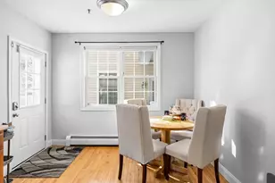 76 Mill St, Lancaster, MA 01523 - Photo 8