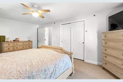 76 Mill St #A3, Lancaster, MA 01523 - Photo 14