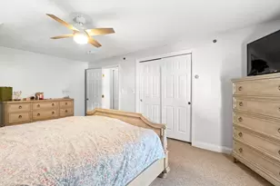 76 Mill St, Lancaster, MA 01523 - Photo 14