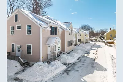 76 Mill St #A3, Lancaster, MA 01523 - Photo 24