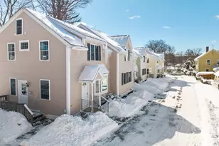 76 Mill St, Lancaster, MA 01523 - Photo 24