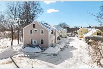 76 Mill St #A3, Lancaster, MA 01523 - Photo 22