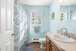 76 Mill St, Lancaster, MA 01523 - Photo 16