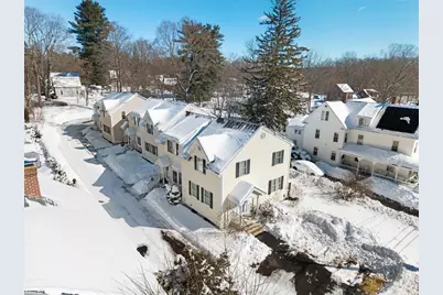 76 Mill St #A3, Lancaster, MA 01523 - Photo 26