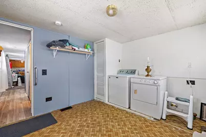 365 Main St #3, Sturbridge, MA 01566 - Photo 16