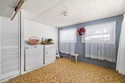 365 Main St #3, Sturbridge, MA 01566 - Photo 14