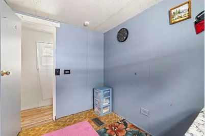 365 Main St #3, Sturbridge, MA 01566 - Photo 12