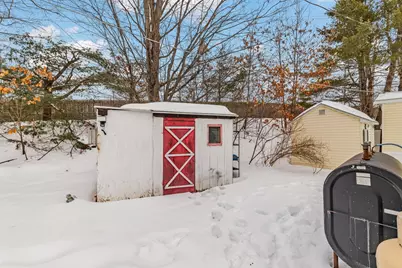 365 Main St #3, Sturbridge, MA 01566 - Photo 18