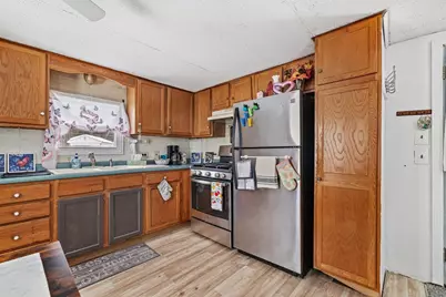 365 Main St #3, Sturbridge, MA 01566 - Photo 8