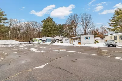 365 Main St #3, Sturbridge, MA 01566 - Photo 20