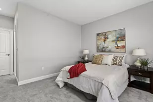 54 Garett Way, Holliston, MA 01746 - Photo 16