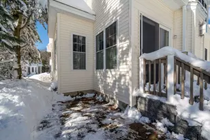 54 Garett Way, Holliston, MA 01746 - Photo 38