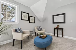 54 Garett Way, Holliston, MA 01746 - Photo 24